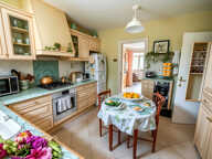 Charmante maison au calme aux portes de Bergerac — photo 3