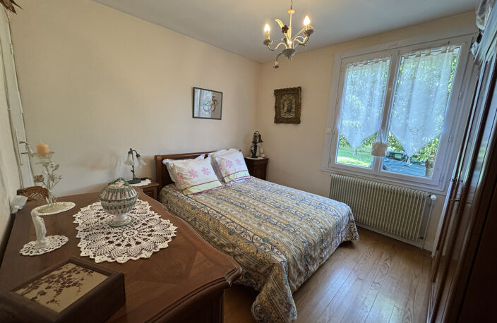 Charmante maison au calme aux portes de Bergerac — photo 4