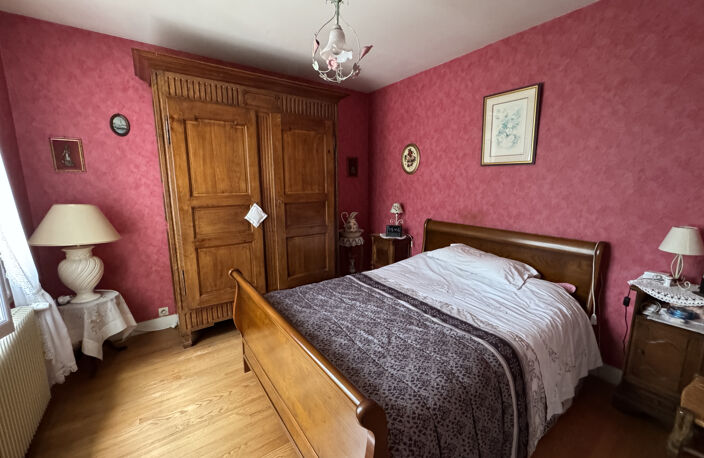 Charmante maison au calme aux portes de Bergerac — photo 5