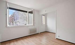 Appartement 1 Pièce 30 m² à louer à Marseille 5 (13005)