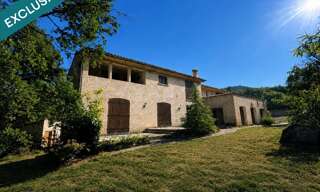 Maison 5 Pièces 250 m² à vendre à Vernet-les-Bains (66820)
