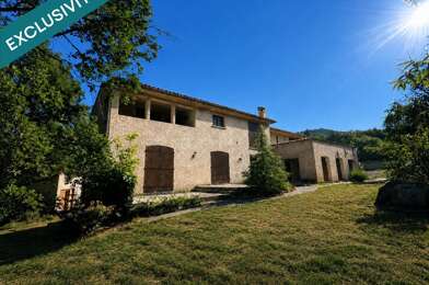 Maison 5 pièces 399000 €