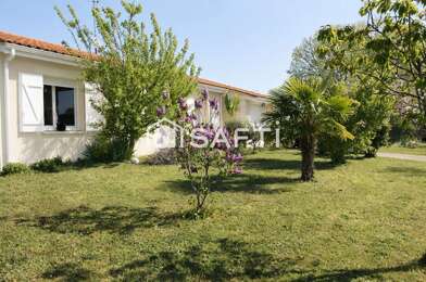 Maison 5 pièces 310000 €