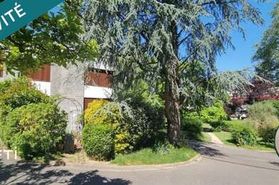 Appartement 5 pièces 489000 €