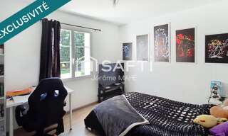 Maison 8 Pièces 172 m² à vendre à Aigondigné (79370)
