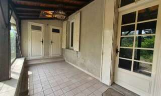 Maison 5 Pièces 145 m² à vendre à Castres (81100)