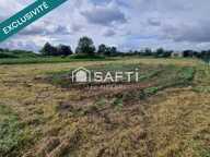 Terrain sur Authon - Opportunité à saisir — photo 2