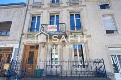 Maison 9 pièces 395000 €