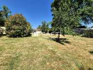 Maison contemporaine familiale 148 m² avec piscine et grand terrain — photo 3