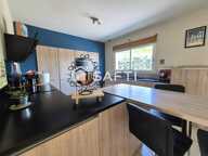 Maison contemporaine familiale 148 m² avec piscine et grand terrain — photo 4