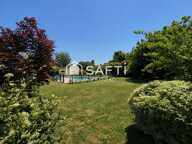 Votre prochaine maison ! Contemporaine familiale 148 m² avec piscine et grand terrain — photo 4