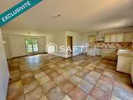 Maison à vendre, plain pied, 3 chambres, Gujan-Mestras — photo 2