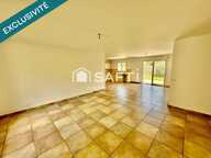 Maison à vendre, plain pied, 3 chambres, Gujan-Mestras — photo 4