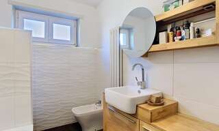 Maison 13 Pièces 340 m² à vendre à Masevaux-Niederbruck (68290)
