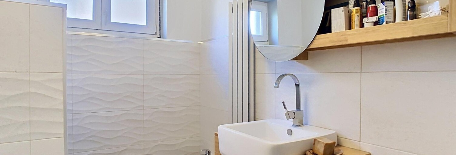 Maison 13 Pièces 340 m² à vendre à Masevaux-Niederbruck (68290)