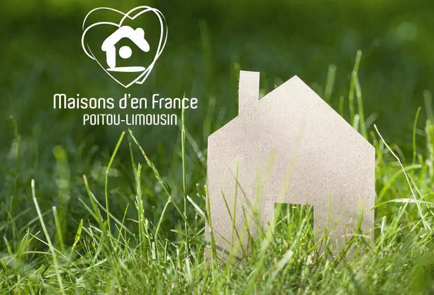TERRAIN CONSTRUCTIBLE A LANDOUGE — photo 1