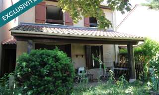 Maison 5 Pièces 88 m² à vendre à Oullins-Pierre-Bénite (69310)