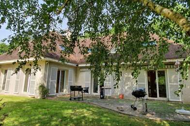 Maison 9 pièces 374900 €