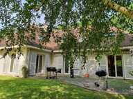 3 min LISIEUX, 30 min DEAUVILLE, 2h de PARIS — photo 2
