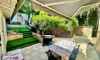 Maison 4 Pièces 105 m² à vendre à Castres (81100)