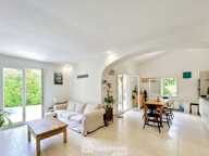Villas - 120m² - Sainte-Maxime — photo 2
