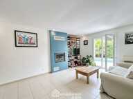 Villas - 120m² - Sainte-Maxime — photo 3