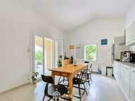 Villas - 120m² - Sainte-Maxime — photo 4