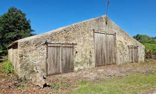 Maison 1 Pièce 171 m² à vendre à Venansault (85190)
