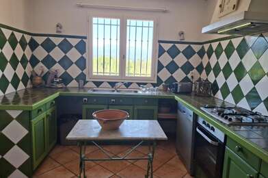 Maison 10 pièces 780000 €