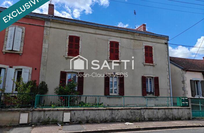 Immeuble très bien restauré. — photo 2
