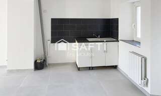 Maison 4 Pièces 76 m² à vendre à Val-d'Erdre-Auxence (49370)