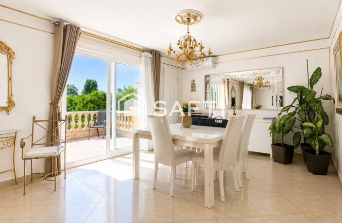Grande maison familiale avec sous-sol aménagé — photo 3