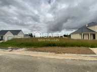 Magnifique terrain à bâtir de 8223m2 — photo 4
