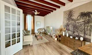 Appartement 5 Pièces 117 m² à vendre à Le Bouscat (33110)