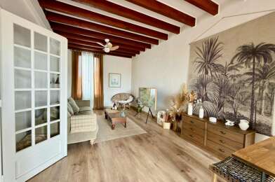 Appartement 5 pièces 485000 €