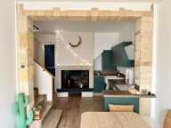 Le Bouscat, appartement esprit maison. — photo 3