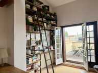 Le Bouscat, appartement esprit maison. — photo 4