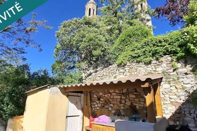 Maison 4 pièces 205000 €