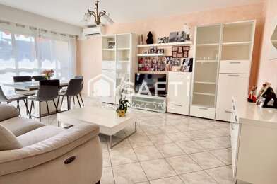 Appartement 4 pièces 399000 €