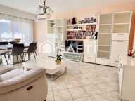 APPARTEMENT 79m2 4 PIECES — photo 2
