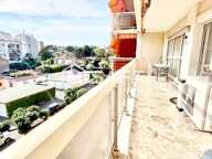 APPARTEMENT 79m2 4 PIECES — photo 4