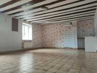 jolie maison en pierre à 10 min de ARBOIS ET SALINS LES BAINS JURA — photo 4