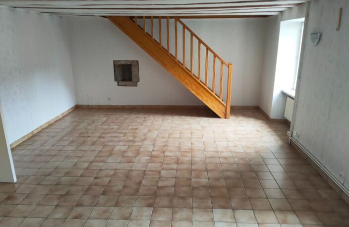 jolie maison en pierre à 10 min de ARBOIS ET SALINS LES BAINS JURA — photo 5