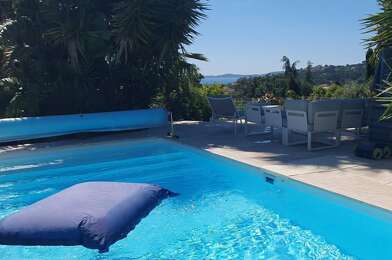 Maison 6 pièces 800000 €