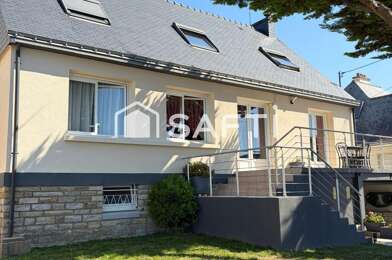 Maison 6 pièces 589950 €