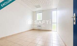 Commerce 3 Pièces 46 m² à vendre à Bordeaux (33300)