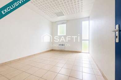 Commerce 3 pièces 98250 €