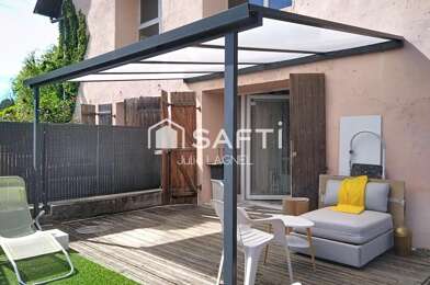 Appartement 1 pièces 179550 €
