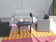 STUDIO AU CALME AVEC TERRASSE XXL A SILLINGY — photo 2