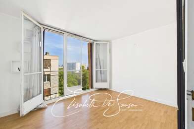 Appartement 4 pièces 189000 €